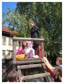 slides/skolka 1043.jpg  skolka 1043
